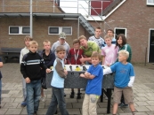 2008-inselbilder tag03_01