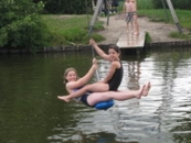2008-inselbilder tag04_03