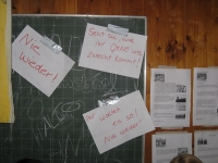 tag12_02