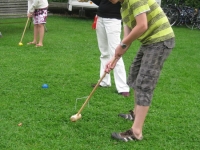 himbarsum-2009-tag-05_01