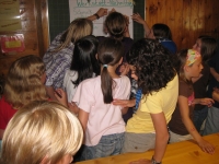 himbarsum-2009-tag-07_09