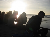 2010-inselbilder himbarsum2010_tag06_012