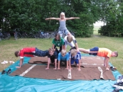 2010-inselbilder tag-10-005