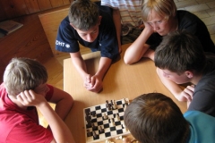 2010 - Inselbilder