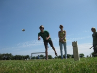 himbarsum2010_tag03_034