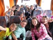 2011_inselbilder ameland2011_tag01_21_20110724_1964182282