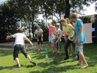 ameland2011_tag05_16_20110728_1750300247