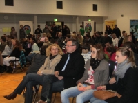 himbarsum2011_nachtreffen-4