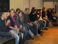 himbarsum2011_nachtreffen-6