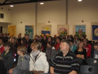 himbarsum2011_nachtreffen-7