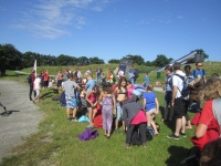 ameland_2012_tag04_001