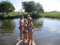 ameland_2012_tag04_004