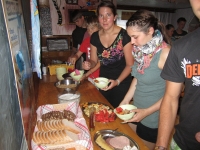 ameland_2012_tag05_001