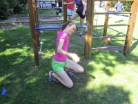 ameland_2012_tag10_194