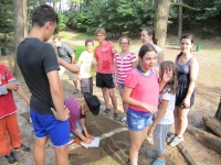 ameland_2012_tag11_131