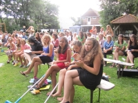 ameland_2012_tag13_154