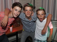 ameland_2012_tag13_292