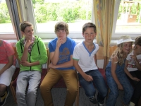 ameland_2012_kindervortreffen_014