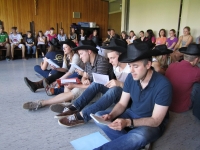 ameland_2012_kindervortreffen_015