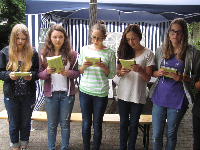 ameland_2013_tag_08_024