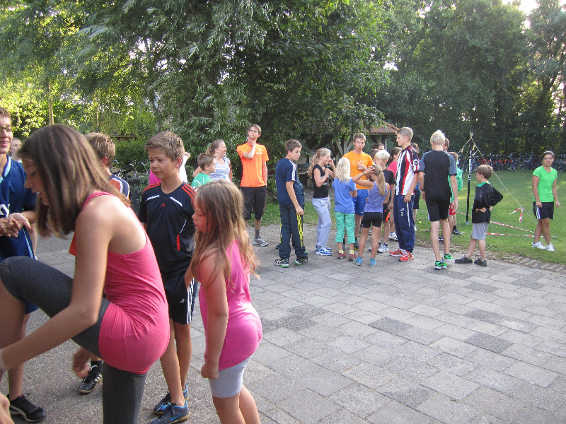 ameland_2013_tag_10_024