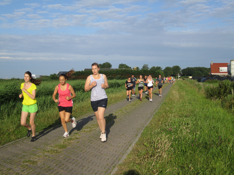 ameland_2013_tag_10_076