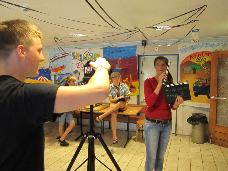 ameland_2013_tag_11_146