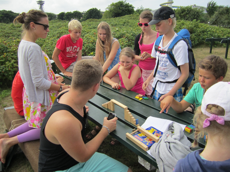 ameland_2013_tag_12_166