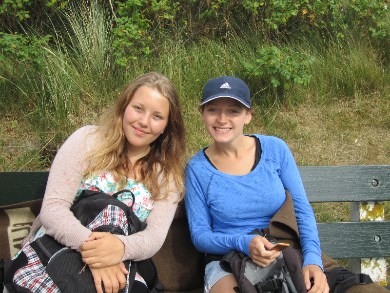 ameland_2013_tag_12_250