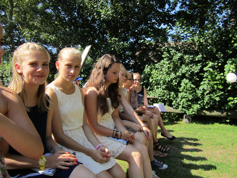 ameland_2013_tag_13_112