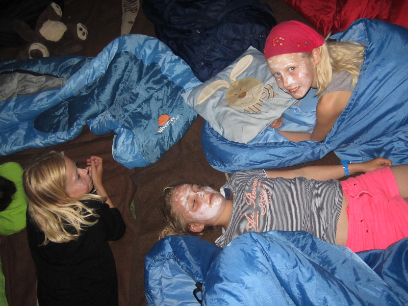 ameland_2013_tag_14_261