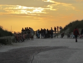 2013-inselbilder ameland_2013_tag_05_425