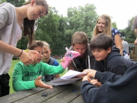 ameland_2013_tag_05_091