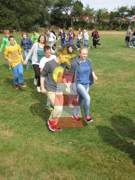 Ameland_2014_Tag_02_143