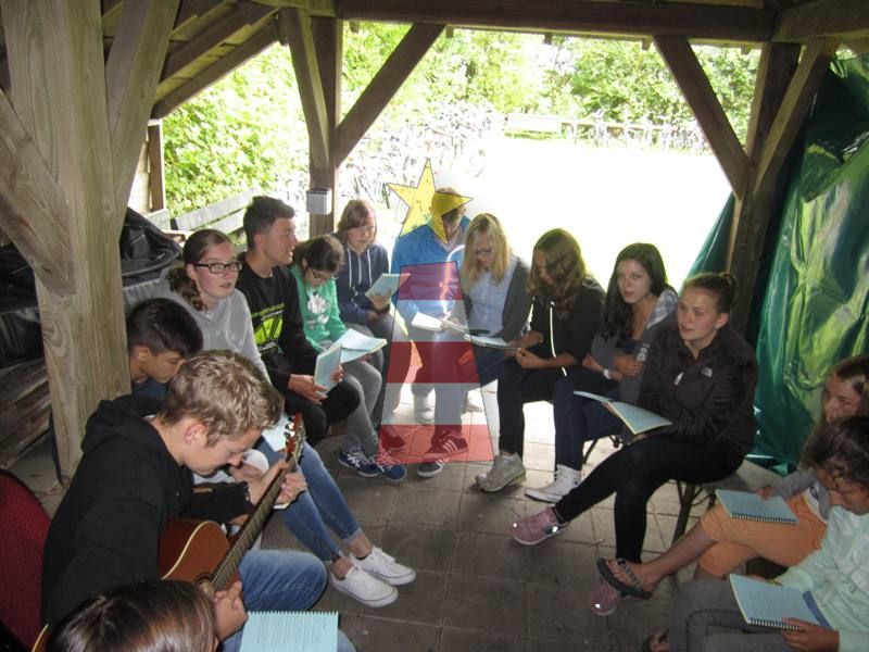 Ameland_2014_Tag_03_068