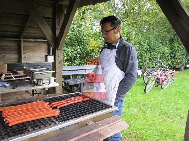 Ameland_2014_Tag_08_ 145