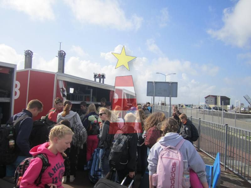 Ameland_2014_Tag_15_054