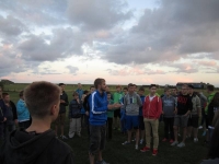 Ameland_2014_Tag_01_064