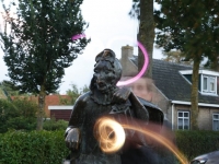 Ameland_2014_Tag_04_031