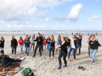 Ameland_2014_Tag_06_184