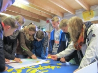 Ameland_2014_Tag_07_208