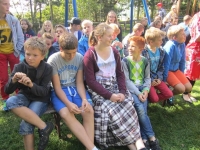 Ameland_2014_Tag_14_017