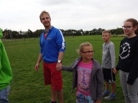 Ameland_2015_Tag01_013