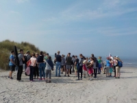 Ameland_2015_Tag02_006