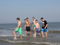 Ameland_2015_Tag03_005