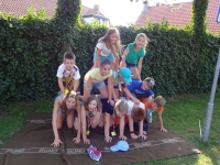 Ameland_2015_Tag03_018