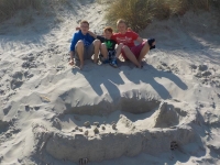 Ameland_2015_Tag06_004