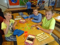 Ameland_2015_Tag08_017