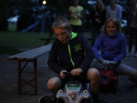 Ameland_2015_Tag12_020
