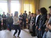 Kindertreffen 201602